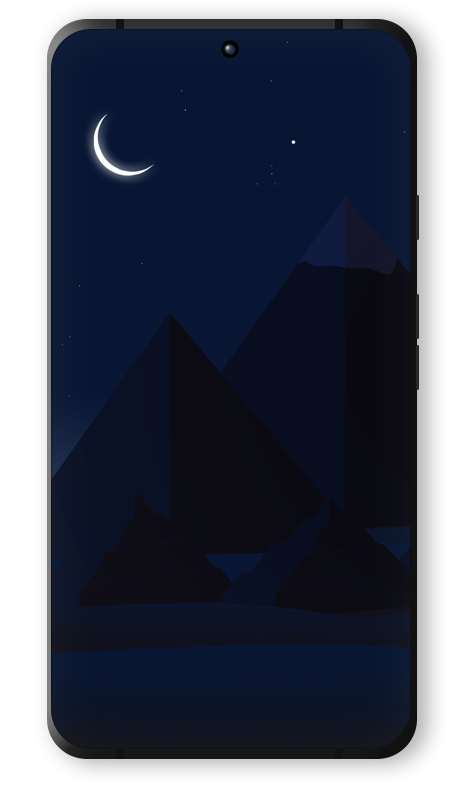 Toucan theme image